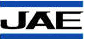  /></strong></p><p>JAE Electronics, Inc. – основанное 1977 году американское подразделение японской компании Japan Aviation Electronics Industries, Ltd. (JAE) – крупный производитель соединительной продукции – соединителей волоконно-оптических и коаксиальных кабелей.</p><p><strong>Продукцию JAE Electronics можно разделить на основные группы</strong>:</p><p>- Разъемы и соединители,</p><p>- Сенсорные панели и TouchControl,</p><p>- Датчики обнаружения и контроля.</p><p> </p><p>Всю продукцию, Datasheets или необходимую дополнительную информацию по компании <strong>JAE Electronics</strong> вы можете получить у партнера в России, в компании ООО 